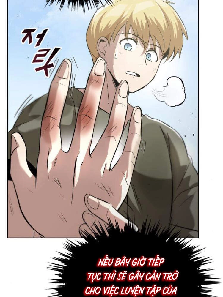 Quý Tộc Lười Biếng Trở Thành Thiên Tài Chapter 27 - 122