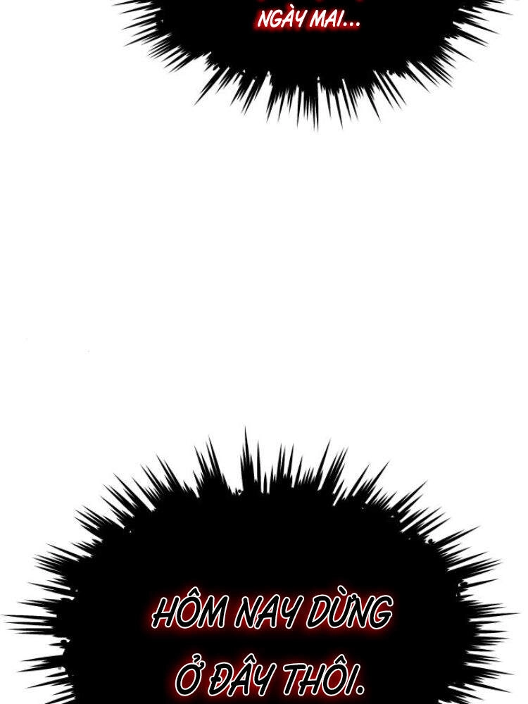 Quý Tộc Lười Biếng Trở Thành Thiên Tài Chapter 27 - 123