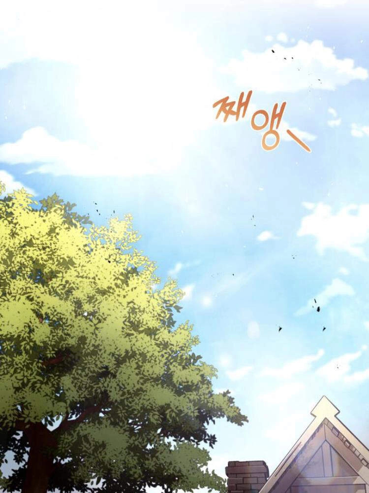 Quý Tộc Lười Biếng Trở Thành Thiên Tài Chapter 27 - 125