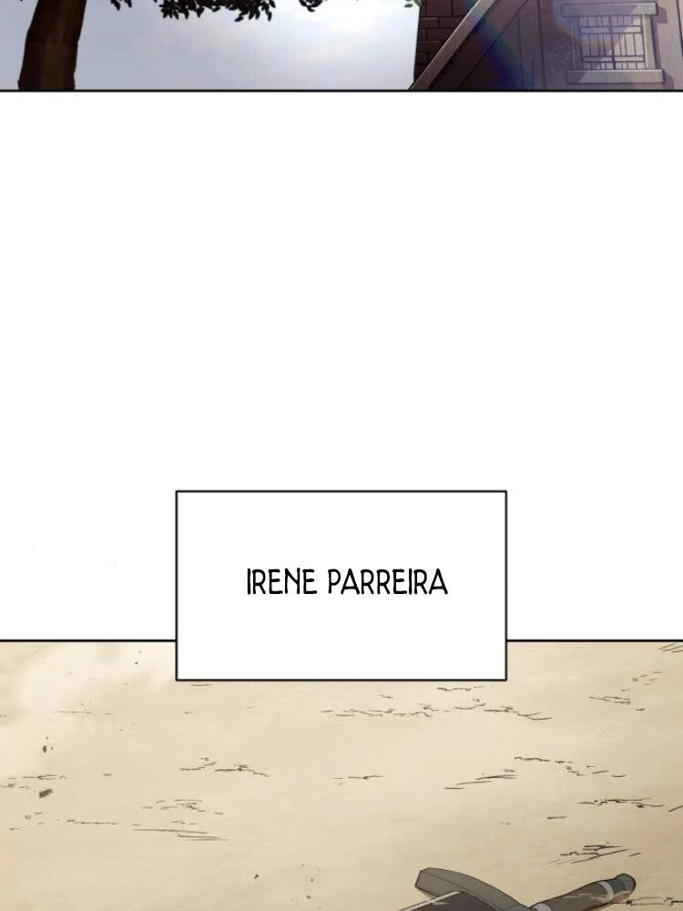 Quý Tộc Lười Biếng Trở Thành Thiên Tài Chapter 27 - 126