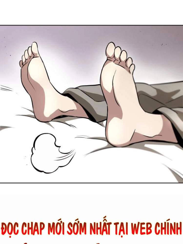 Quý Tộc Lười Biếng Trở Thành Thiên Tài Chapter 27 - 129