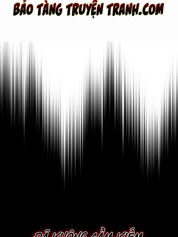 Quý Tộc Lười Biếng Trở Thành Thiên Tài Chapter 27 - 130