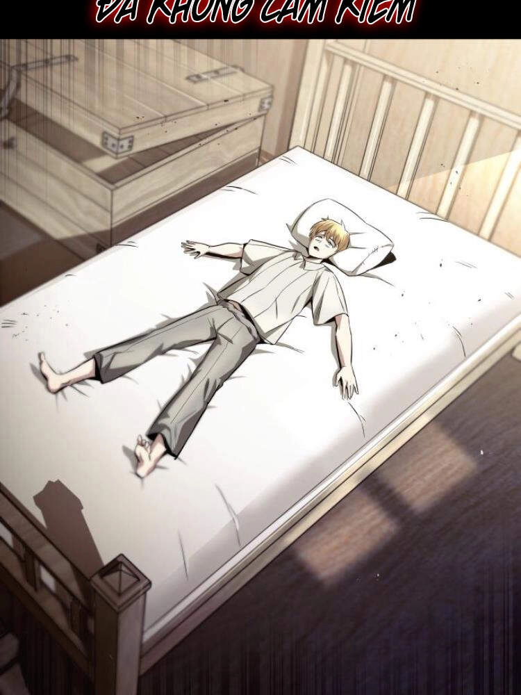 Quý Tộc Lười Biếng Trở Thành Thiên Tài Chapter 27 - 131