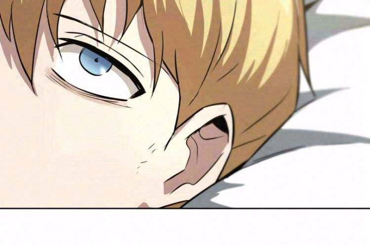 Quý Tộc Lười Biếng Trở Thành Thiên Tài Chapter 28 - 2