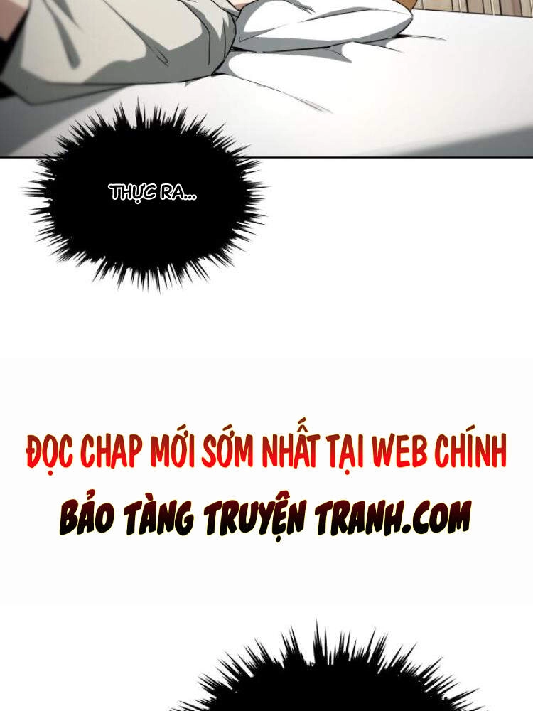 Quý Tộc Lười Biếng Trở Thành Thiên Tài Chapter 28 - 4