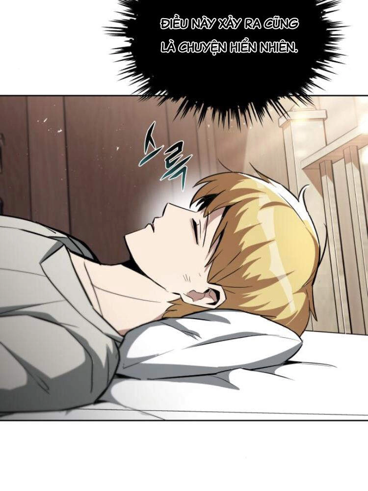 Quý Tộc Lười Biếng Trở Thành Thiên Tài Chapter 28 - 5