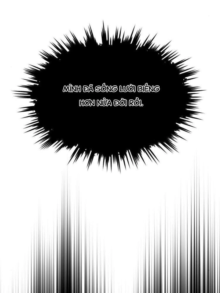 Quý Tộc Lười Biếng Trở Thành Thiên Tài Chapter 28 - 6