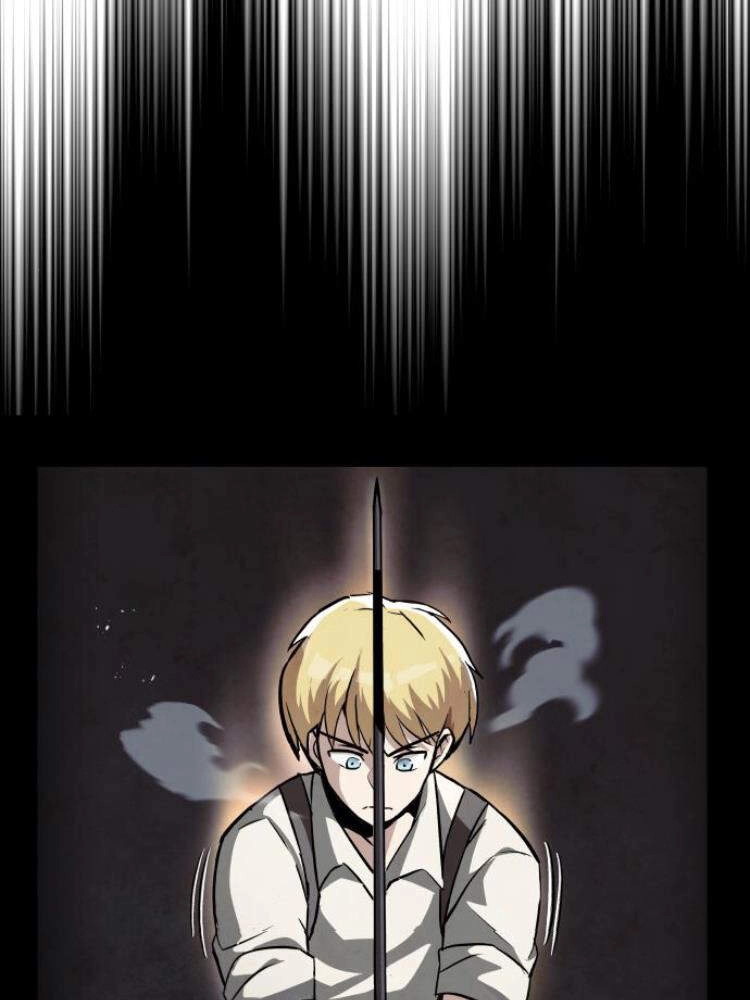 Quý Tộc Lười Biếng Trở Thành Thiên Tài Chapter 28 - 7