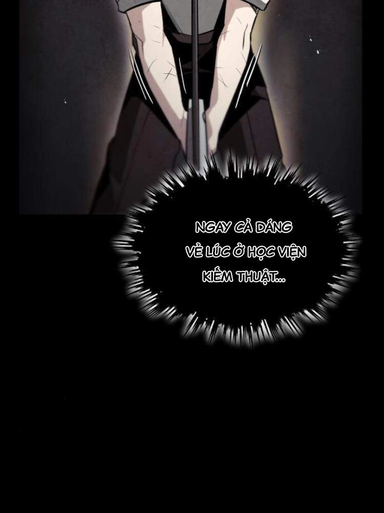 Quý Tộc Lười Biếng Trở Thành Thiên Tài Chapter 28 - 8