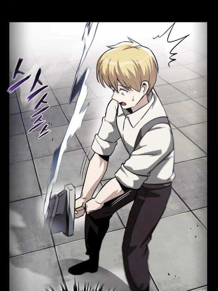 Quý Tộc Lười Biếng Trở Thành Thiên Tài Chapter 28 - 9