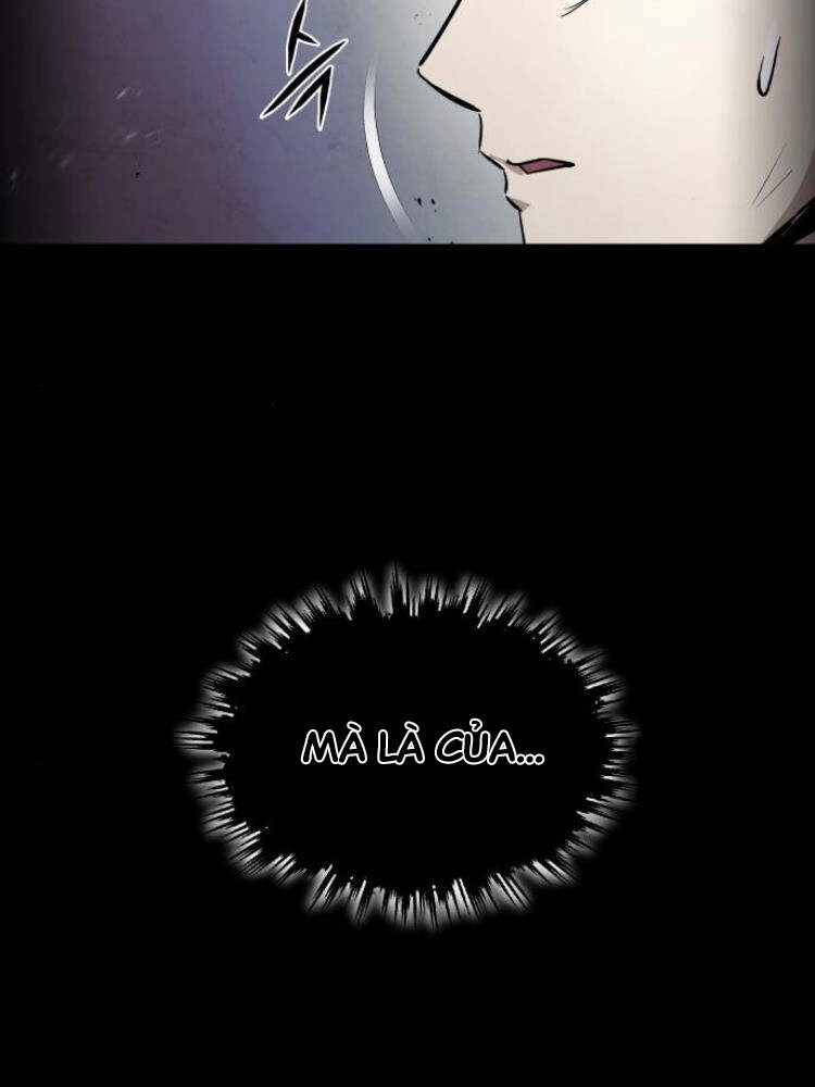 Quý Tộc Lười Biếng Trở Thành Thiên Tài Chapter 28 - 11