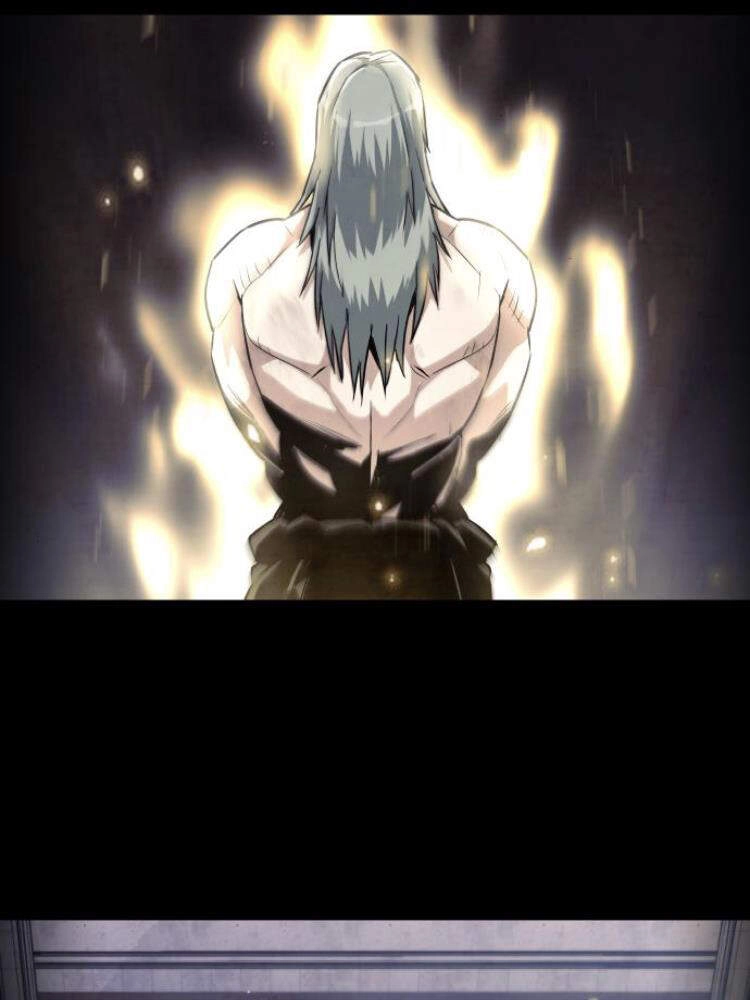 Quý Tộc Lười Biếng Trở Thành Thiên Tài Chapter 28 - 12