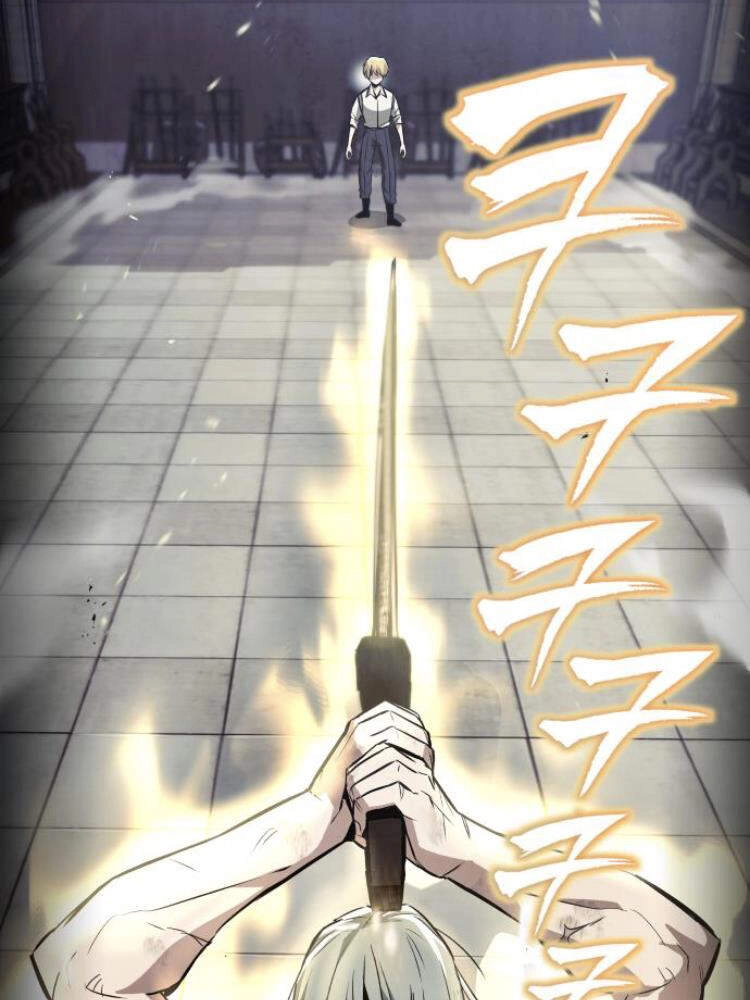 Quý Tộc Lười Biếng Trở Thành Thiên Tài Chapter 28 - 13