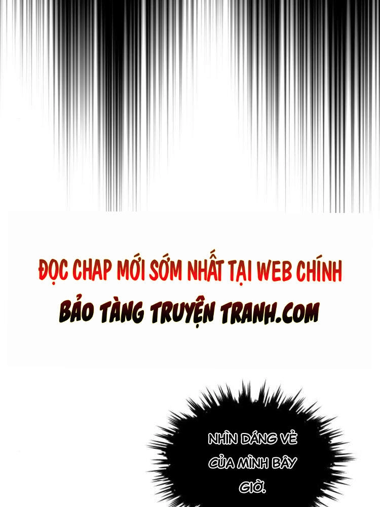 Quý Tộc Lười Biếng Trở Thành Thiên Tài Chapter 28 - 16