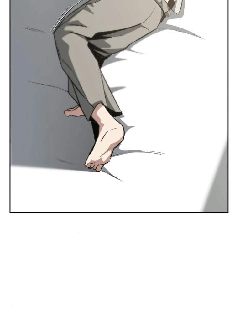 Quý Tộc Lười Biếng Trở Thành Thiên Tài Chapter 28 - 18