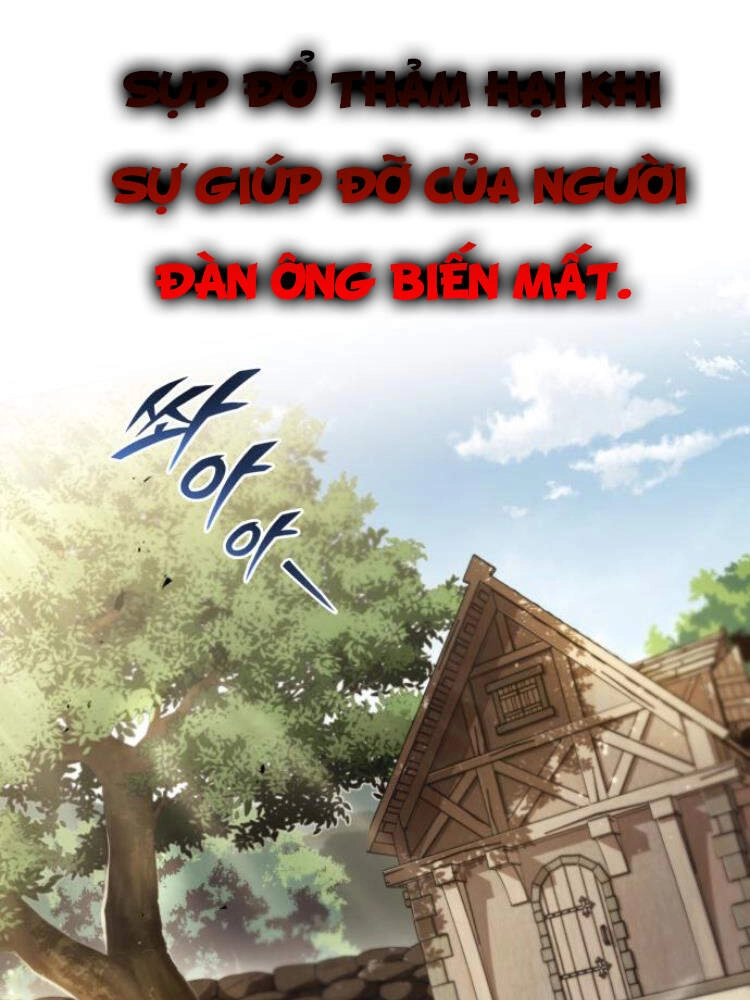 Quý Tộc Lười Biếng Trở Thành Thiên Tài Chapter 28 - 19