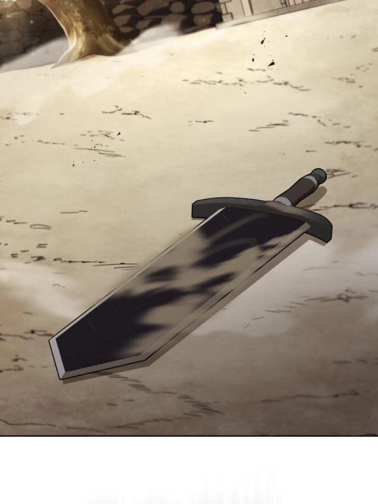 Quý Tộc Lười Biếng Trở Thành Thiên Tài Chapter 28 - 20