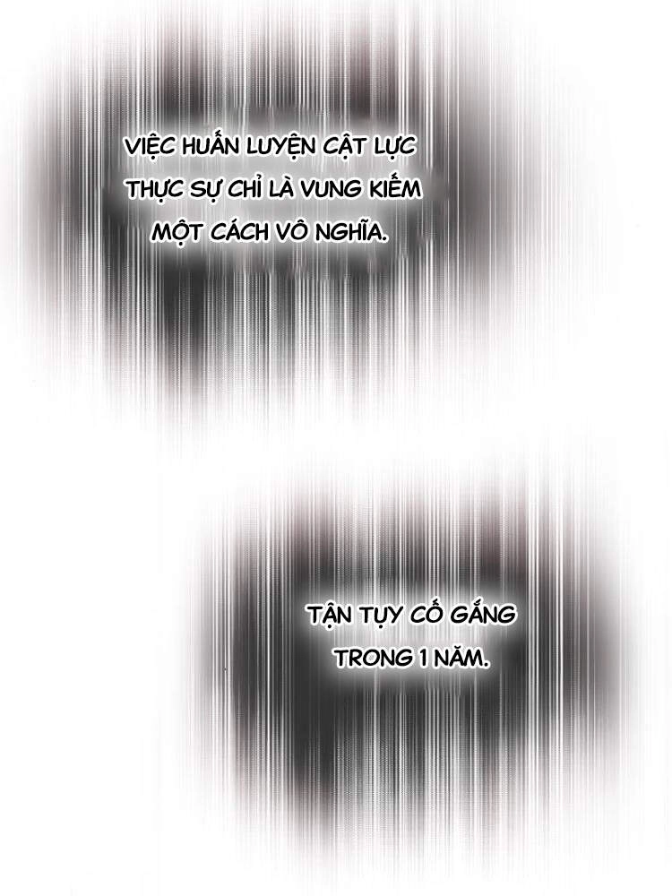 Quý Tộc Lười Biếng Trở Thành Thiên Tài Chapter 28 - 21