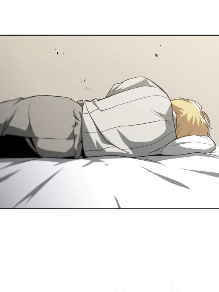 Quý Tộc Lười Biếng Trở Thành Thiên Tài Chapter 28 - 22