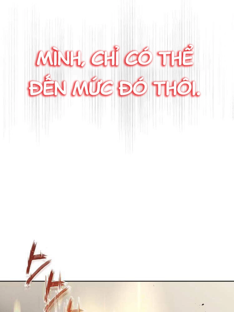 Quý Tộc Lười Biếng Trở Thành Thiên Tài Chapter 28 - 23