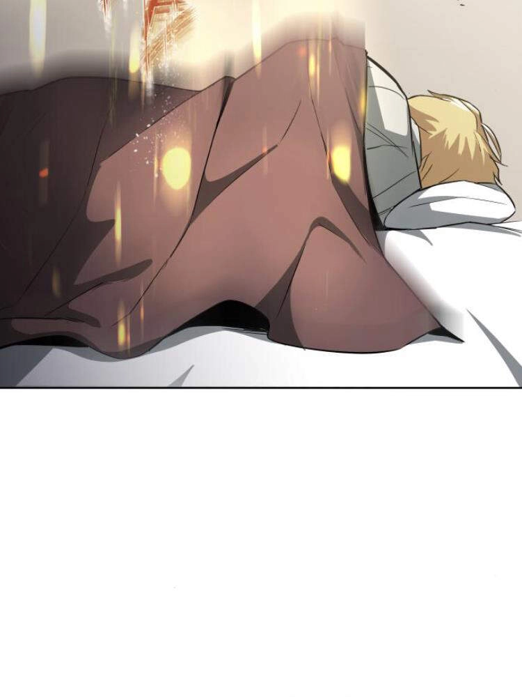 Quý Tộc Lười Biếng Trở Thành Thiên Tài Chapter 28 - 24