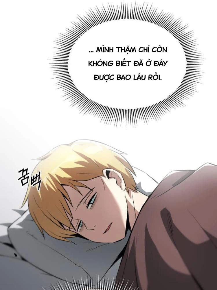 Quý Tộc Lười Biếng Trở Thành Thiên Tài Chapter 28 - 25