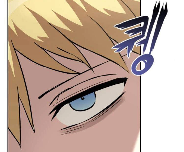 Quý Tộc Lười Biếng Trở Thành Thiên Tài Chapter 28 - 27