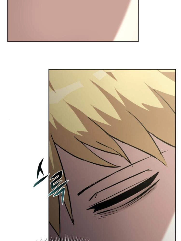 Quý Tộc Lười Biếng Trở Thành Thiên Tài Chapter 28 - 28