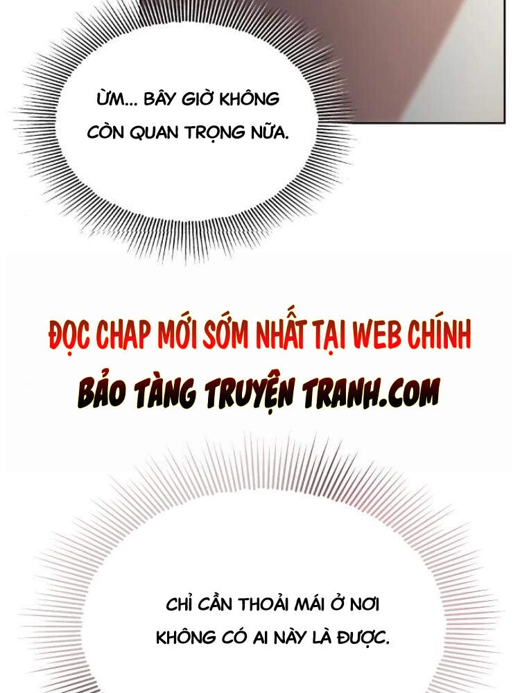 Quý Tộc Lười Biếng Trở Thành Thiên Tài Chapter 28 - 29