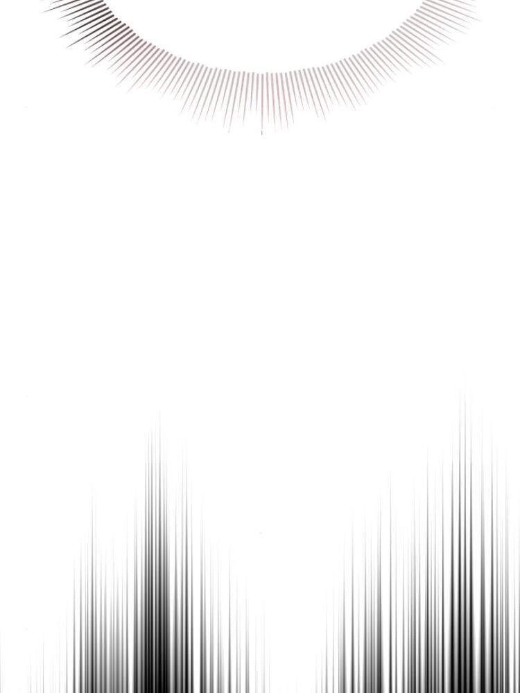 Quý Tộc Lười Biếng Trở Thành Thiên Tài Chapter 28 - 30