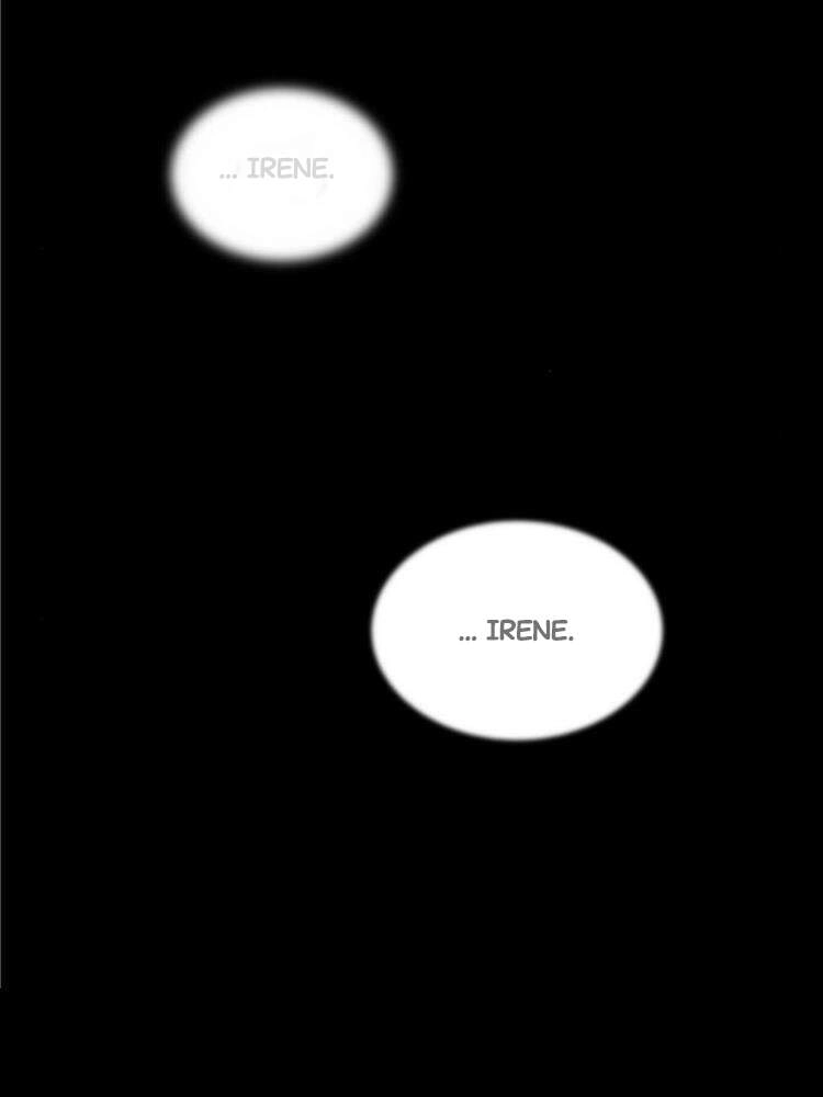 Quý Tộc Lười Biếng Trở Thành Thiên Tài Chapter 28 - 32