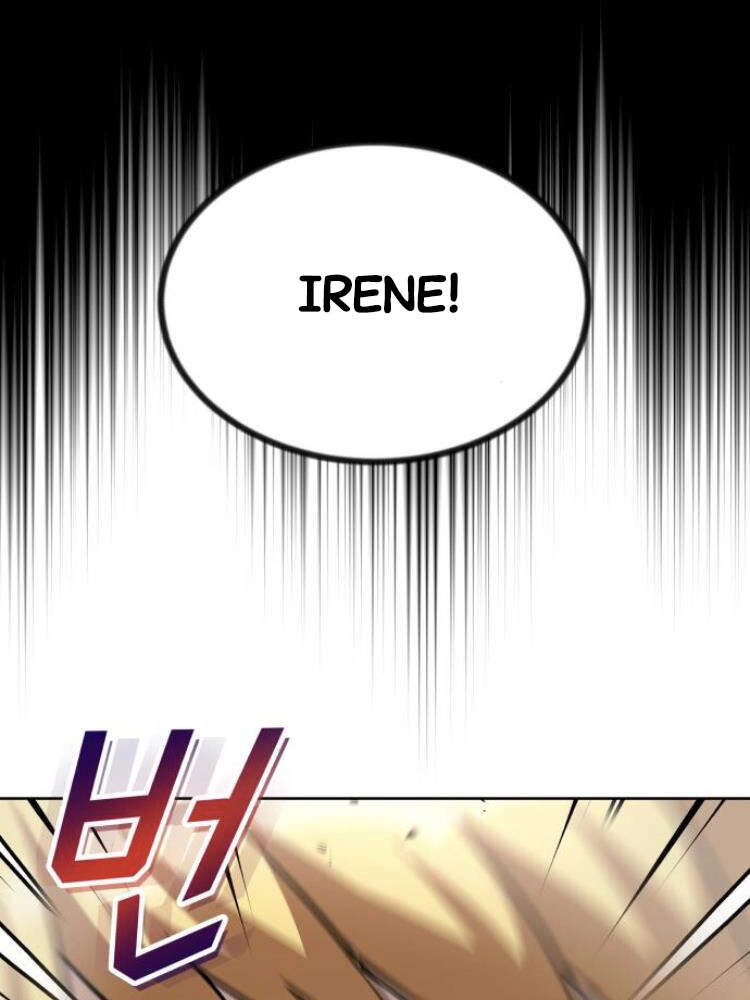 Quý Tộc Lười Biếng Trở Thành Thiên Tài Chapter 28 - 33