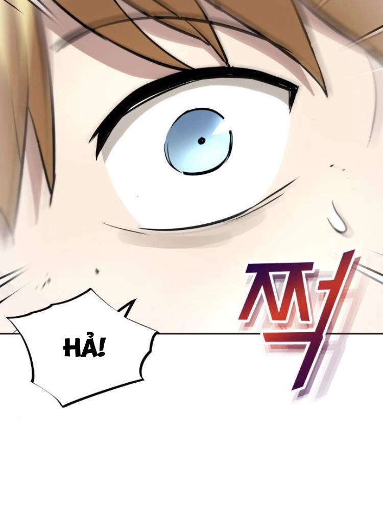 Quý Tộc Lười Biếng Trở Thành Thiên Tài Chapter 28 - 34