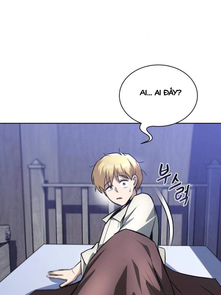 Quý Tộc Lười Biếng Trở Thành Thiên Tài Chapter 28 - 35