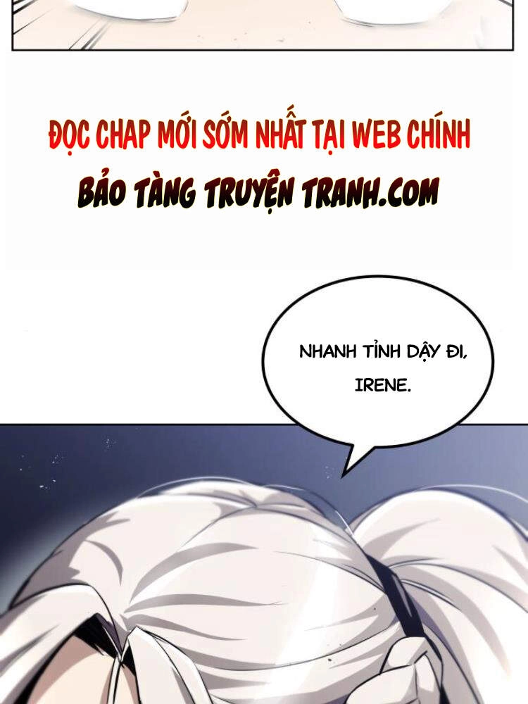 Quý Tộc Lười Biếng Trở Thành Thiên Tài Chapter 28 - 37