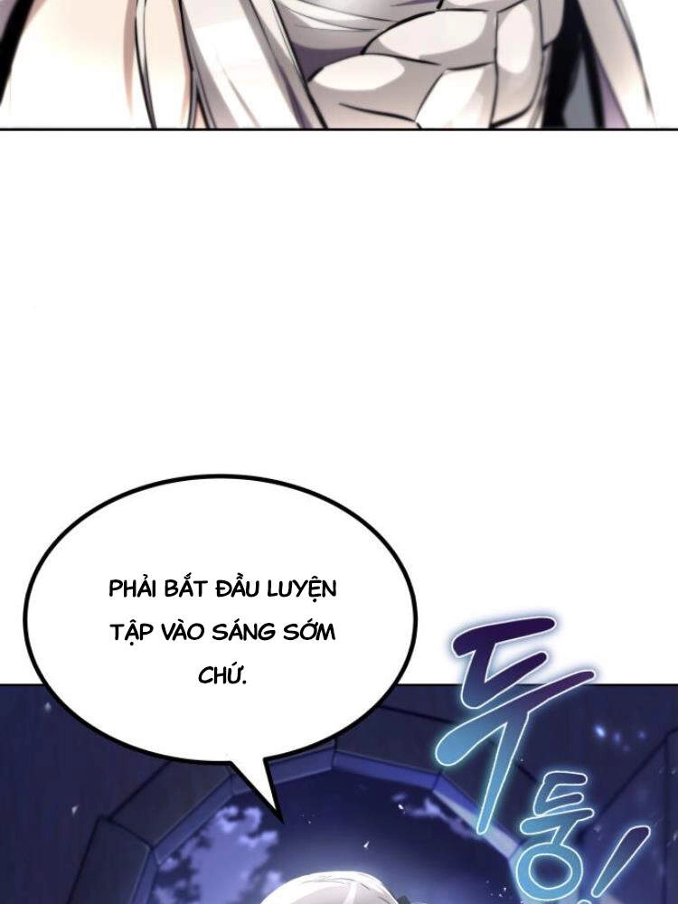 Quý Tộc Lười Biếng Trở Thành Thiên Tài Chapter 28 - 38