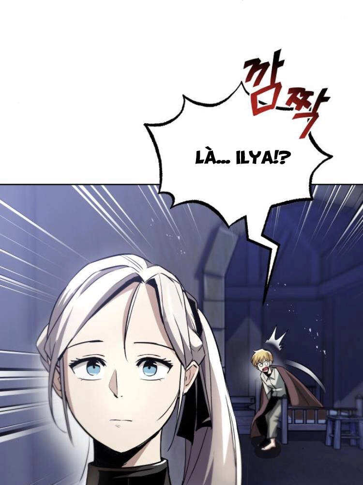 Quý Tộc Lười Biếng Trở Thành Thiên Tài Chapter 28 - 40