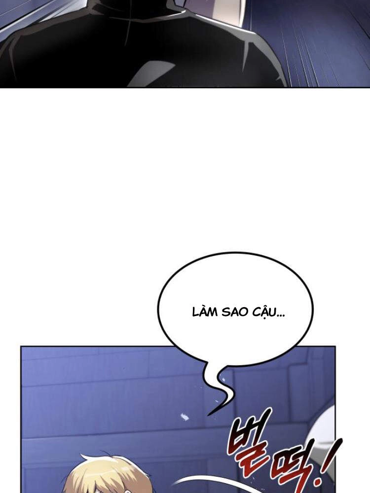 Quý Tộc Lười Biếng Trở Thành Thiên Tài Chapter 28 - 41