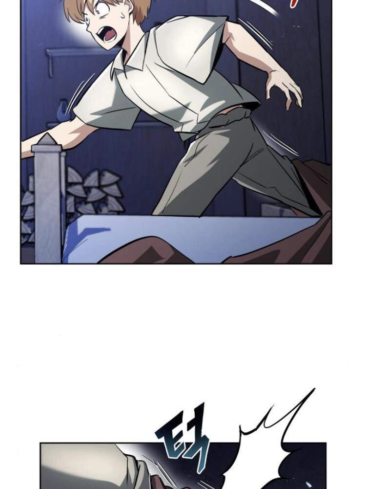 Quý Tộc Lười Biếng Trở Thành Thiên Tài Chapter 28 - 42