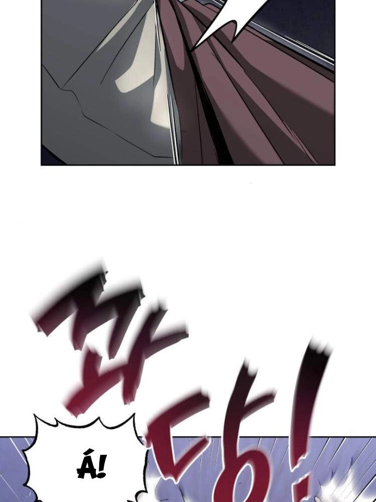 Quý Tộc Lười Biếng Trở Thành Thiên Tài Chapter 28 - 43