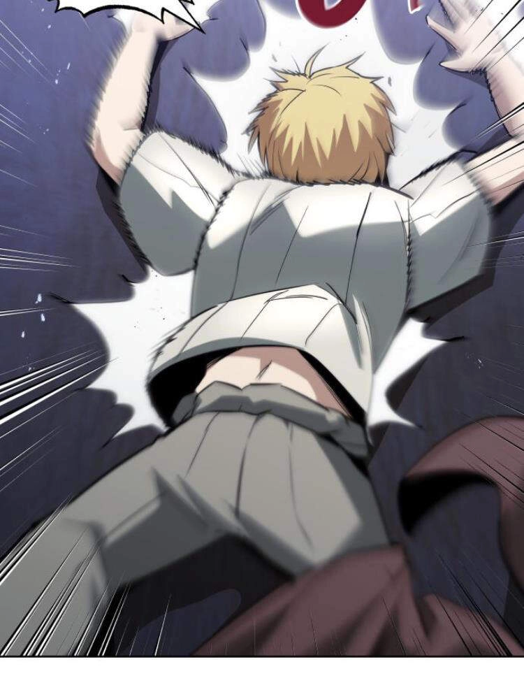 Quý Tộc Lười Biếng Trở Thành Thiên Tài Chapter 28 - 44