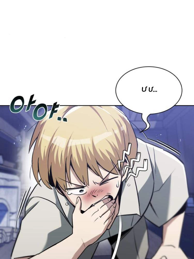 Quý Tộc Lười Biếng Trở Thành Thiên Tài Chapter 28 - 45