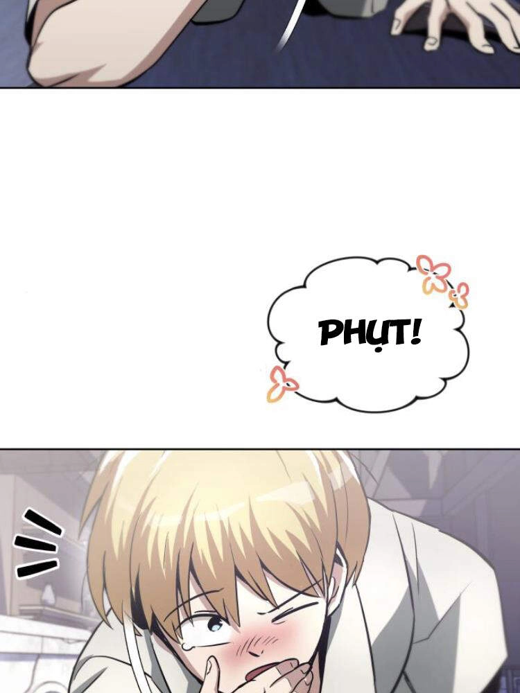 Quý Tộc Lười Biếng Trở Thành Thiên Tài Chapter 28 - 46