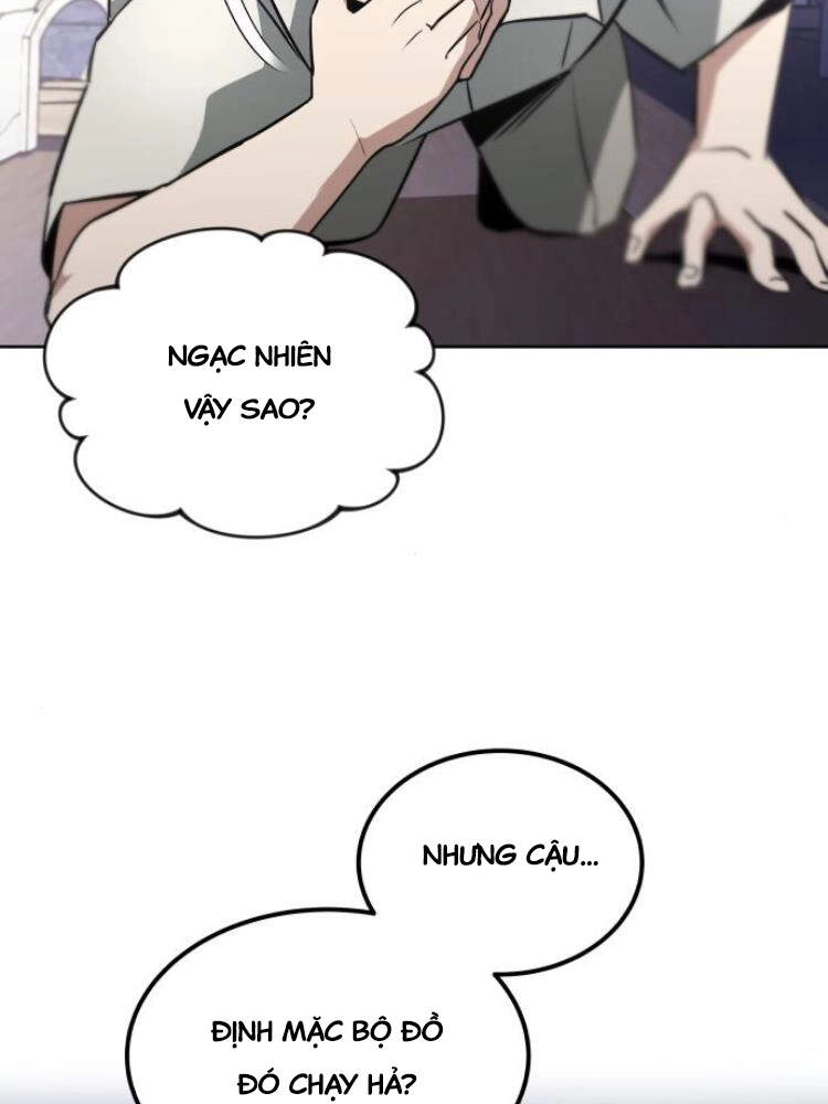 Quý Tộc Lười Biếng Trở Thành Thiên Tài Chapter 28 - 47