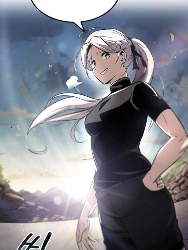 Quý Tộc Lười Biếng Trở Thành Thiên Tài Chapter 28 - 48