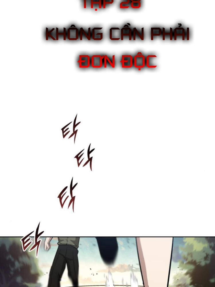 Quý Tộc Lười Biếng Trở Thành Thiên Tài Chapter 28 - 51