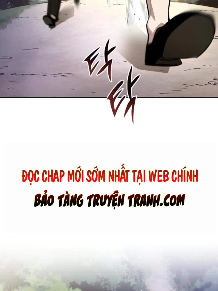 Quý Tộc Lười Biếng Trở Thành Thiên Tài Chapter 28 - 52