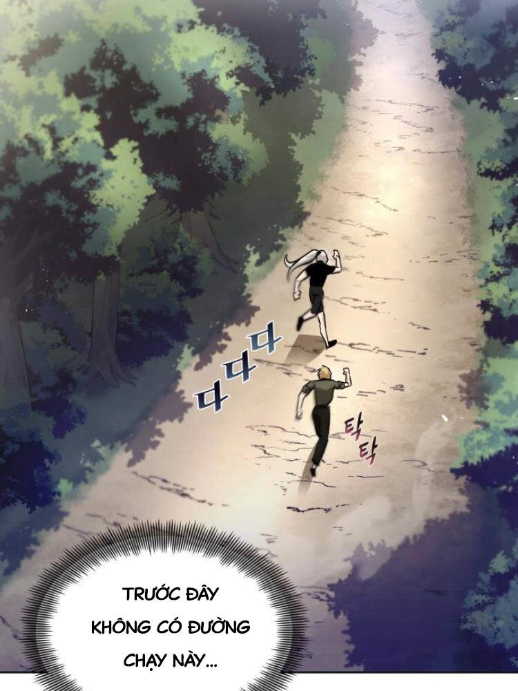 Quý Tộc Lười Biếng Trở Thành Thiên Tài Chapter 28 - 53