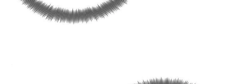 Quý Tộc Lười Biếng Trở Thành Thiên Tài Chapter 28 - 54