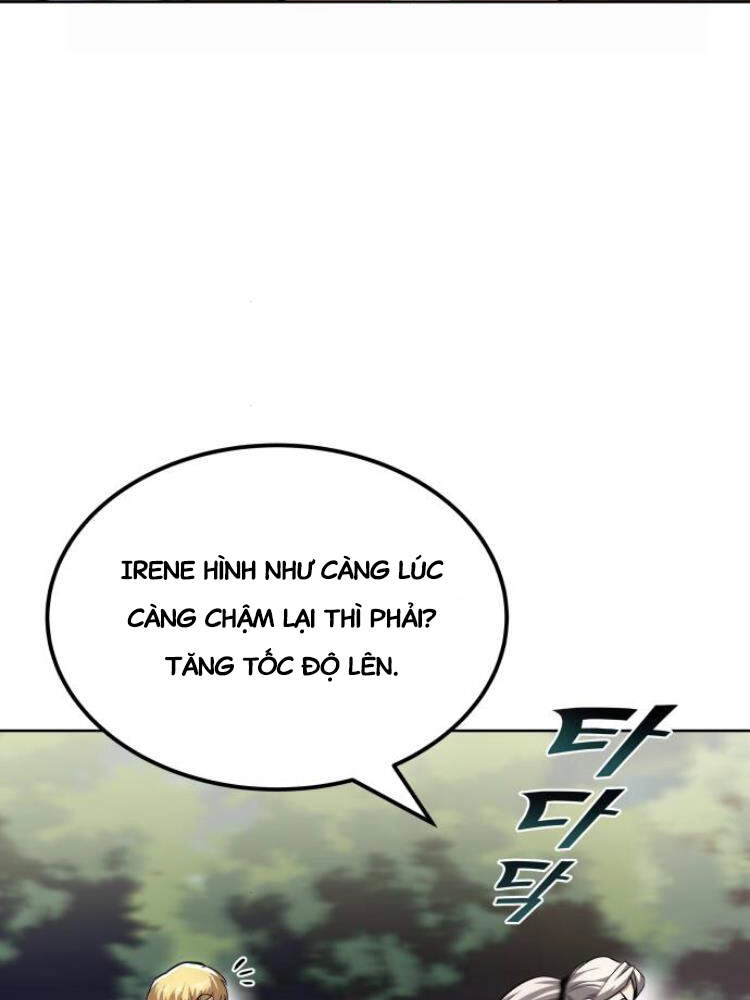 Quý Tộc Lười Biếng Trở Thành Thiên Tài Chapter 28 - 56